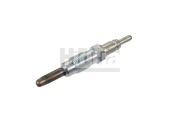 HIDRIA H1 842 Candeletta